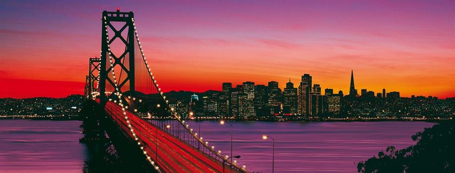 1000 PZ SAN FRANCISCO