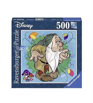 500PZ PISOLO