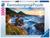 1000 PZ TRAMONTO IN BIG SUR