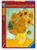 1000 PZ VASO GIRASOLI