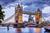 3000 PZ LA BELLISSIMA CITTA' DI LONDRA
