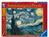 1500 PZ VAN GOGH NOTTE STELLAT