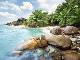 1500 PZ SPIAGGE DA SOGNO