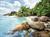 1500 PZ SPIAGGE DA SOGNO