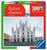 300 PZ DUOMO DI MILANO