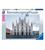 1000 PZ DUOMO DI MILANO