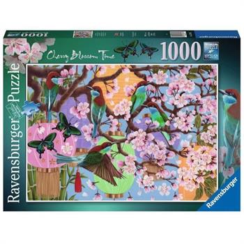 1000 PZ FIORI DI CILIEGIO