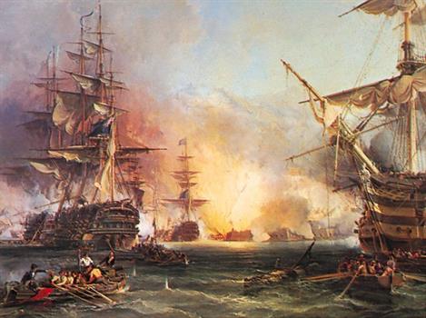 3000 PZ BOMBARDAMENTO ALGERI