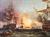 3000 PZ BOMBARDAMENTO ALGERI