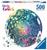 500PZ CIRCLE OF COLORS OCEAN