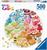 500PZ CIRCLE OF COLORS DESSERT