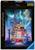 1000 PZ CASTELLO DISNEY CENERENTOLA