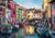 1000 PZ BURANO ITALIA