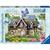 1000 PZ HILLSIDE COTTAGE