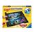 ROLL PUZZLE 300-1500 PEZZI