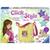 CLICK & STYLE CREA LA TUA FASHION BAG