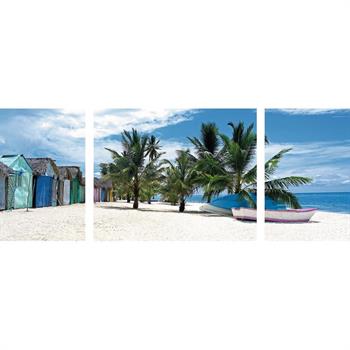 1000 PZ ISOLA CARAIBI