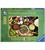 1000 PZ COLLEZIONE MESSICO-SALSA PICCANT