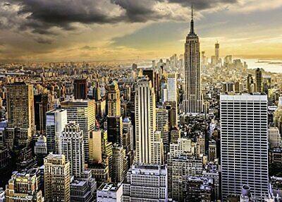 1000 PZ MAESTOSA NEW YORK