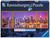 1000 PZ TRITTICO DI NEW YORK