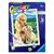 CREART - RETRIEVER SUL PRATO