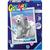CREART - CIAO CIAO ORSO POLARE