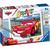CREART - CARS