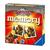 GIOCO MEMORY GORMITI