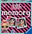 GIOCO MEMORY LOL SURPRISE