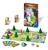 GIOCO SAGALAND TRAVEL