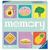 MEMORY CIBO DIVERTENTE