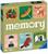 MEMORY AVVENTURE AL CAMPEGGIO