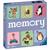 MEMORY HAPPY ANIMALS