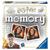 MEMORY HARRY POTTER