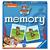 MEMORY PAW PATROL