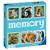 MEMORY CUCCIOLI