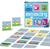 GIOCO MEMORY PEPPA PIG