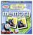MEMORY THOMAS & FRIENDS