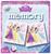 MEMORY XL PRINCIPESSE