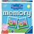 MEMORY PEPPA PIG