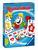 GIOCO RUMMIKUB JUNIOR