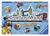 GIOCO SCOTLAND YARD JUNIOR