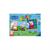 CREART JUNIOR PEPPA PIG
