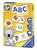 GIOCO EDUCATIVO ABC L'ALFABETO