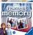 GIOCO MEMORY FROZEN 2