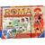 ROMA E IL SUO IMPERO PUZZLE RAVENSBURGER