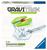 GRAVITRAX ESPANSIONE JUMPER