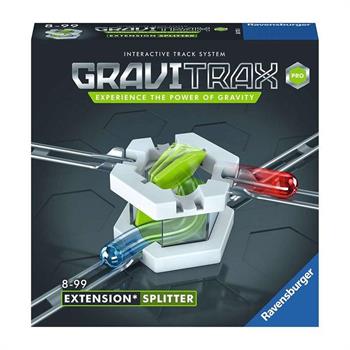 GRAVITRAX PRO ESPANSIONE SPLITTER