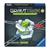 GRAVITRAX PRO ESPANSIONE SPLITTER