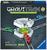 GRAVITRAX PRO ESPANSIONE MIXER